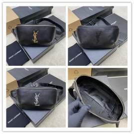 Picture of Saint Laurent Handbags _SKUfw174683593fw